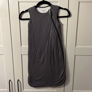 Kyte Baby 0-6 months sleep sack 2.5 tog